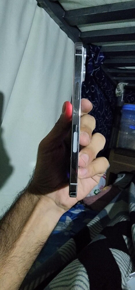 iphone 13 pro max - 3