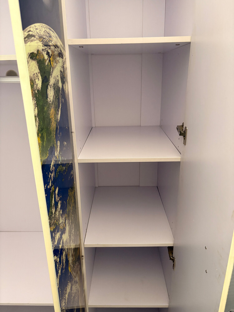Closet for Sale  - 3