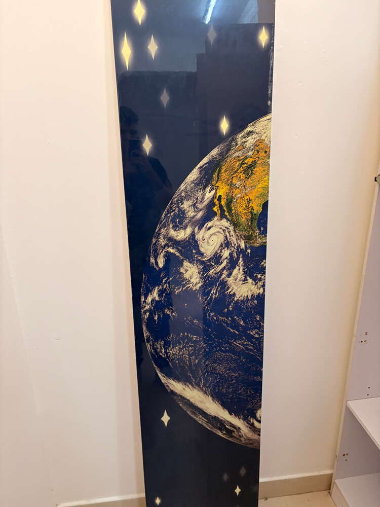 Closet for Sale  - 4