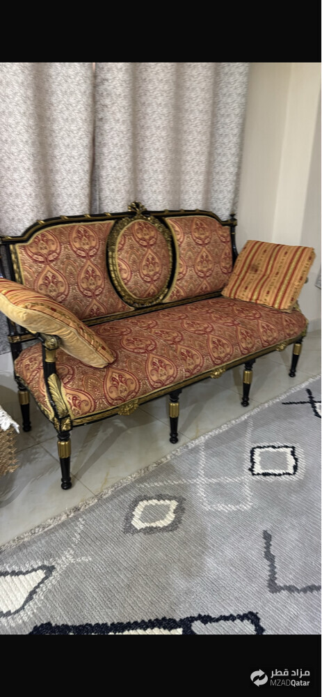 كراسي200 - 2