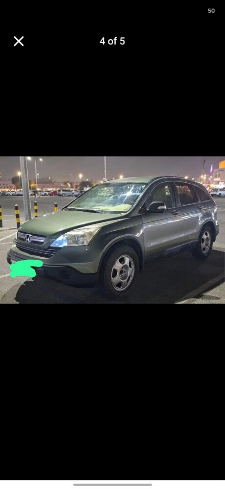 h9nda crv - 4