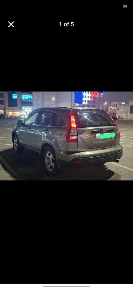 h9nda crv - 3