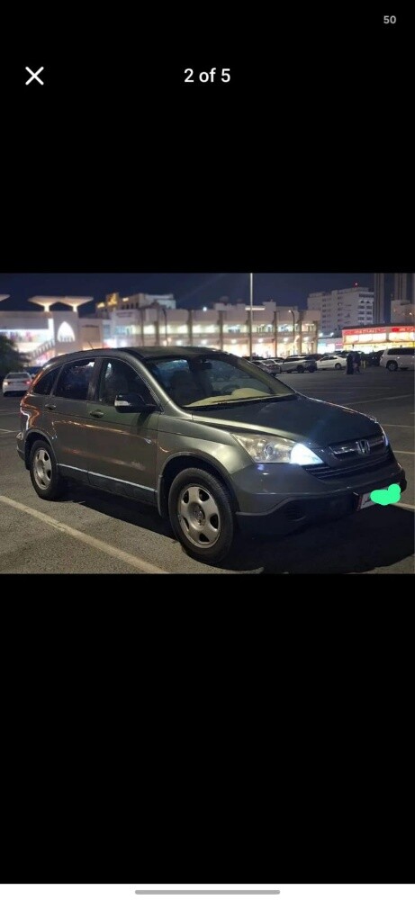 h9nda crv - 2