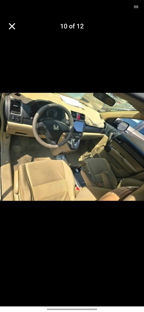 h9nda crv - 6