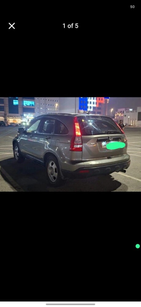 h9nda crv - 1