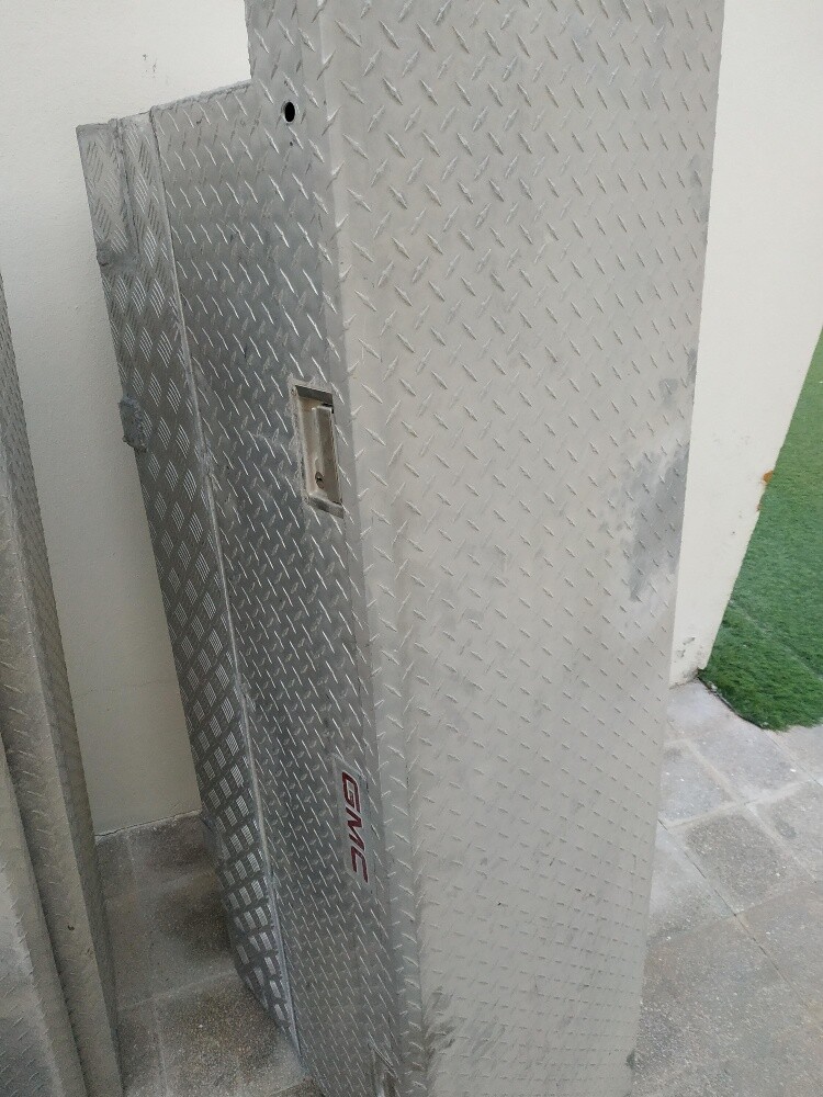 اتش دي 2500 - 3