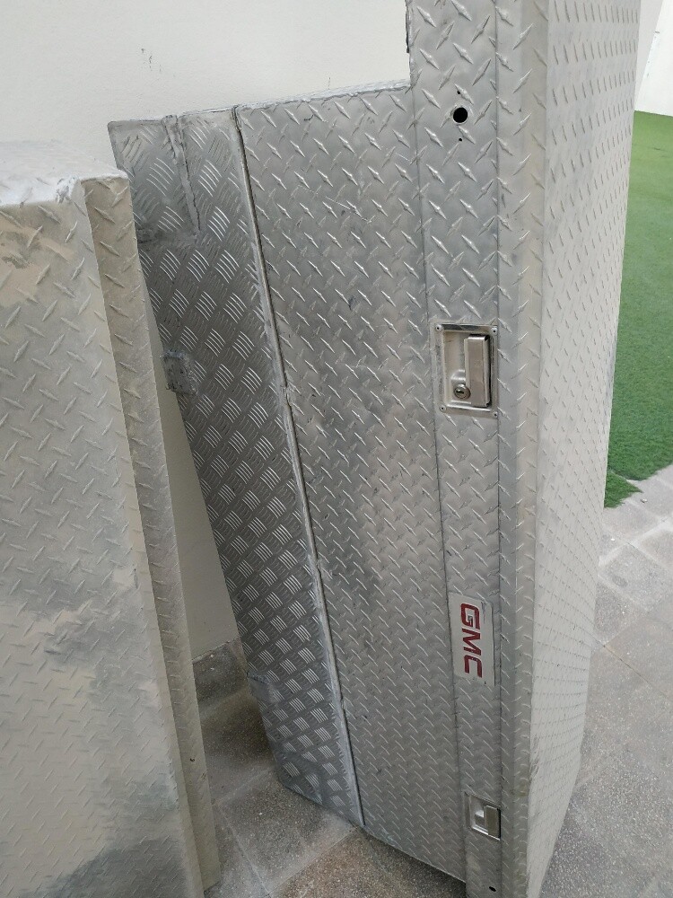 اتش دي 2500 - 2