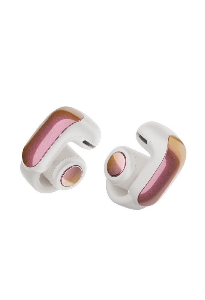 Ultra Open Earbuds - 1