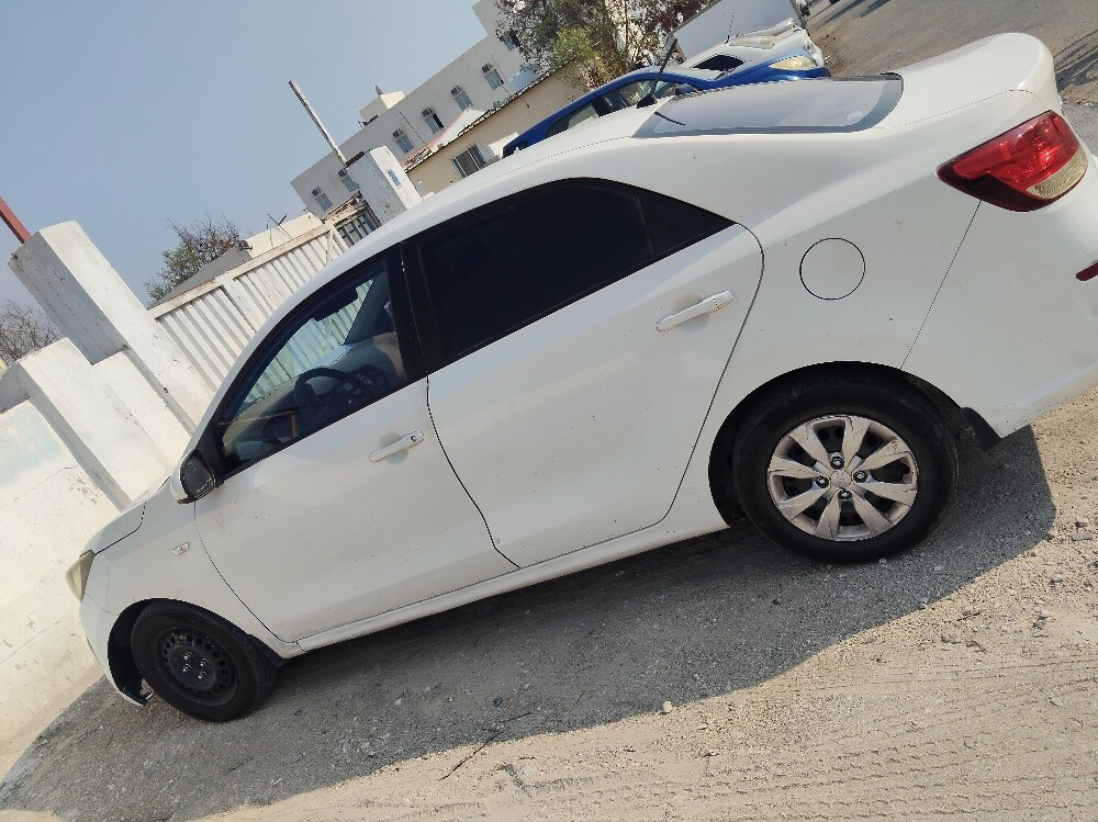 kia pagas 2021 - 3