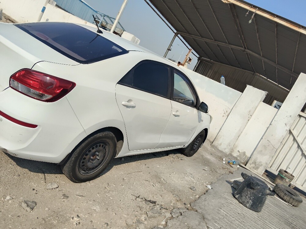 kia pagas 2021 - 4