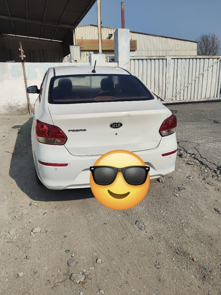 kia pagas 2021 - 1