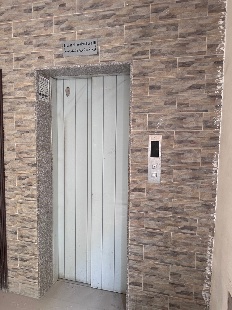 للإيجار سكن الصناعية ش ٤١ - 13