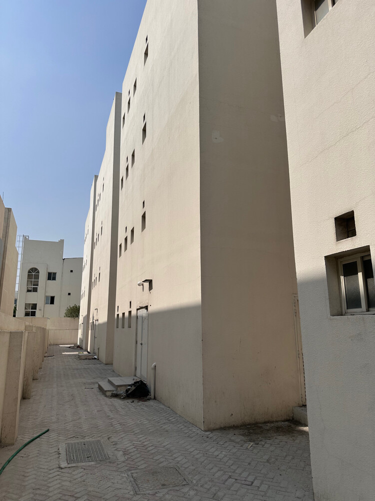 للإيجار سكن الصناعية ش ٤١ - 11