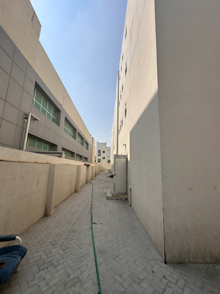 للإيجار سكن الصناعية ش ٤١ - 2