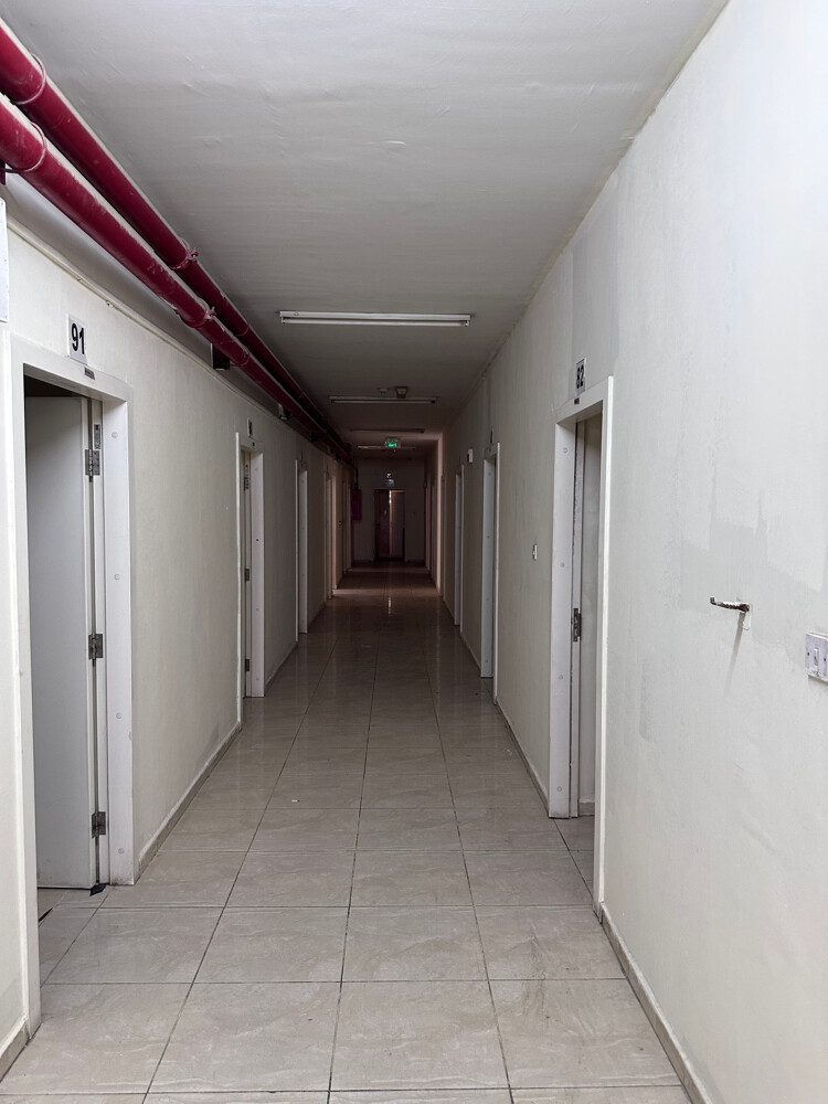 للإيجار سكن الصناعية ش ٤١ - 14