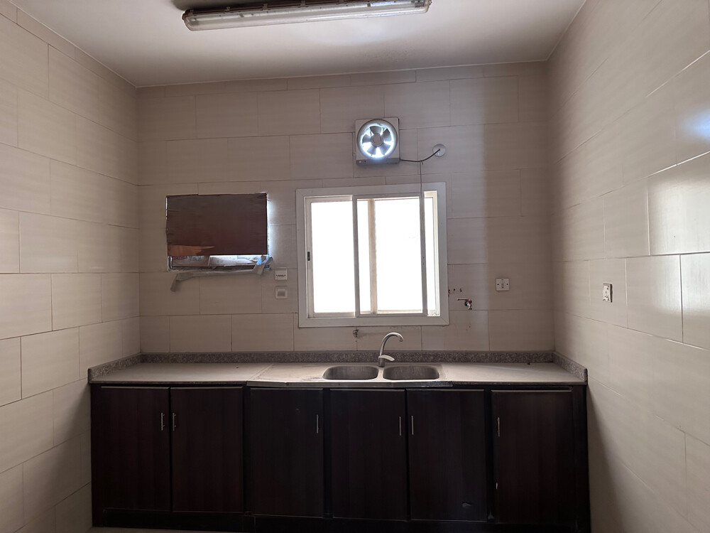 للإيجار سكن الصناعية ش ٤١ - 3