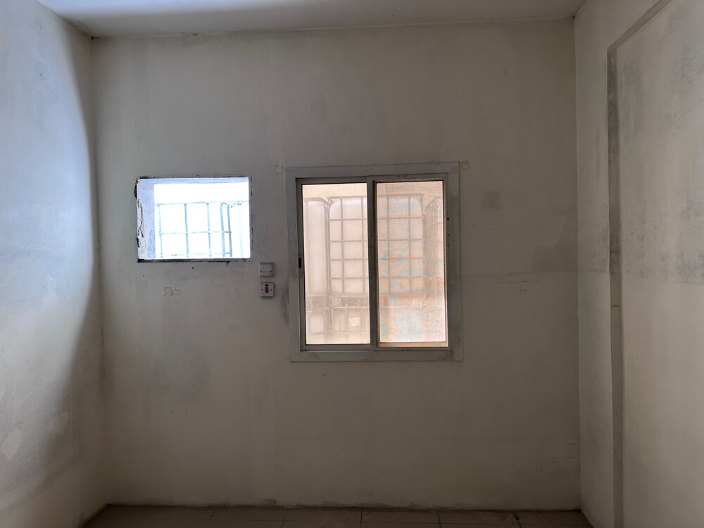 للإيجار سكن الصناعية ش ٤١ - 6