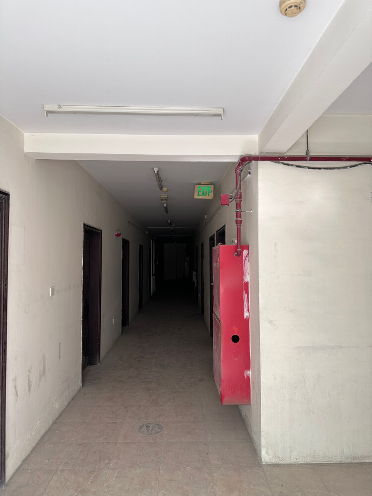 للإيجار سكن الصناعية ش ٤١ - 4