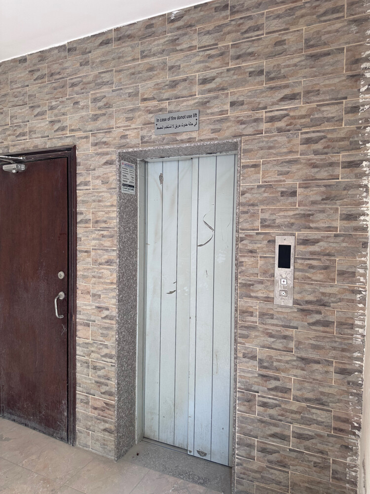 للإيجار سكن الصناعية ش ٤١ - 5