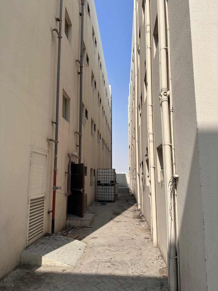 للإيجار سكن الصناعية ش ٤١ - 12