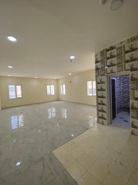 للايجار سكن بمنطقه بركه العوامر - 3