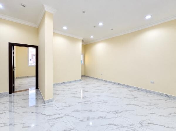 2 BHK UF APARTMENT | DUHAIL - 2
