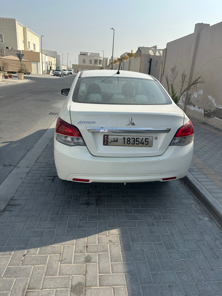 بيع مستعجل - 3