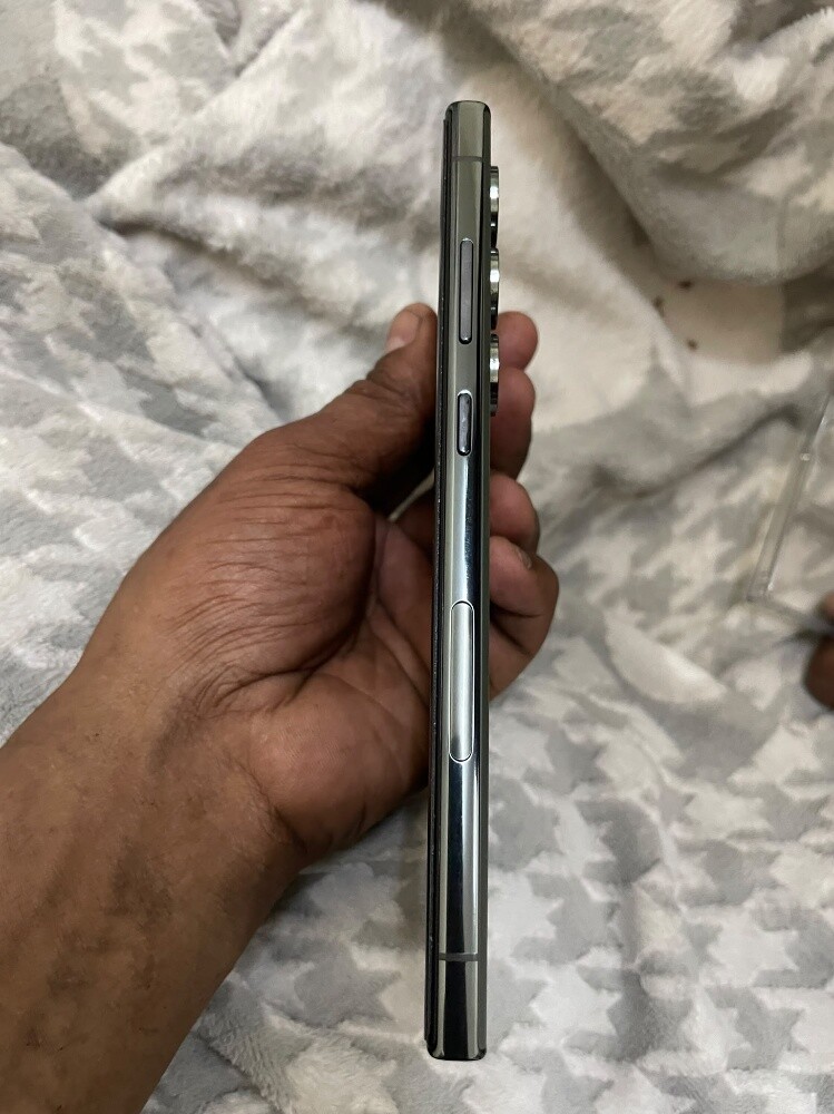Samsung s23 Ultra - 6