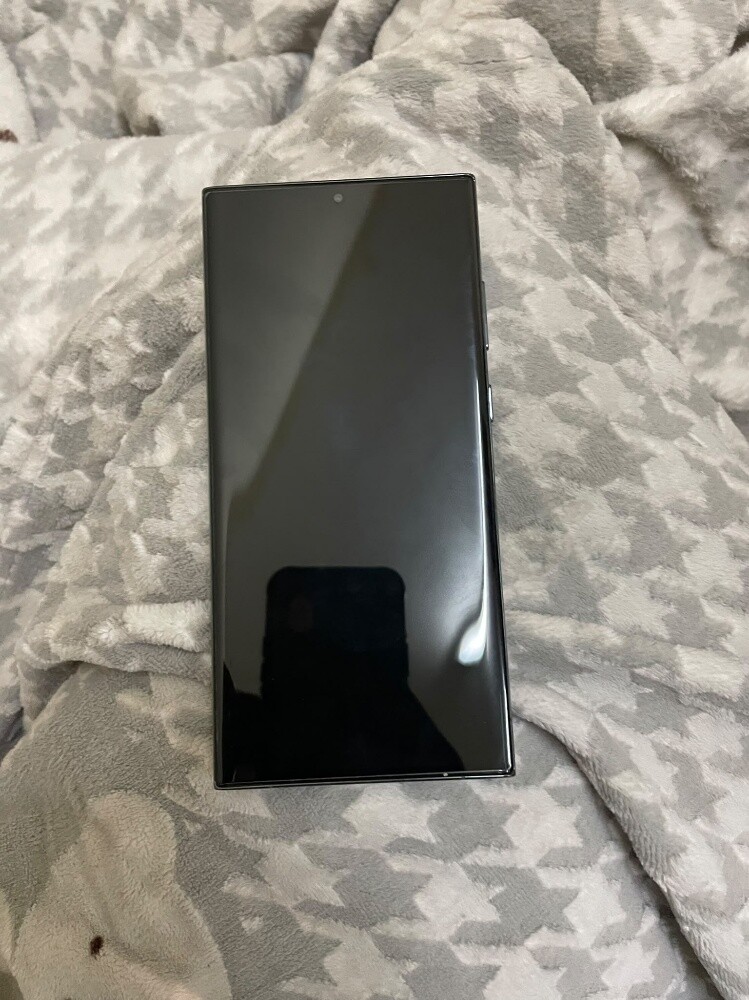 Samsung s23 Ultra - 9