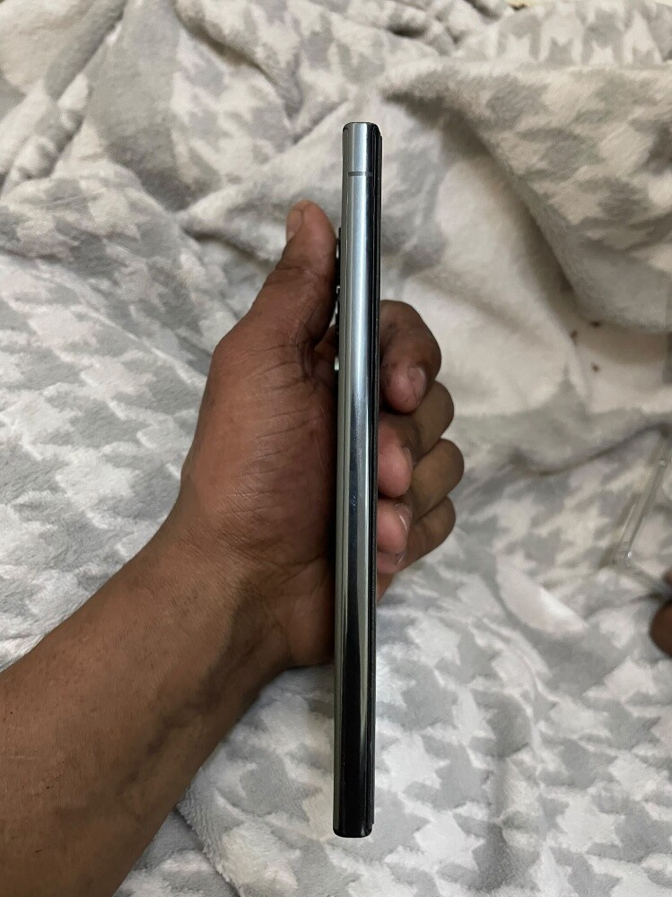 Samsung s23 Ultra - 5