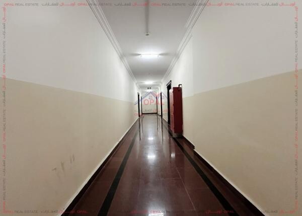 For Rent | Apartment in Al Sadd - 5
