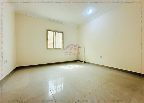 For Rent | Apartment in Al Sadd - 4