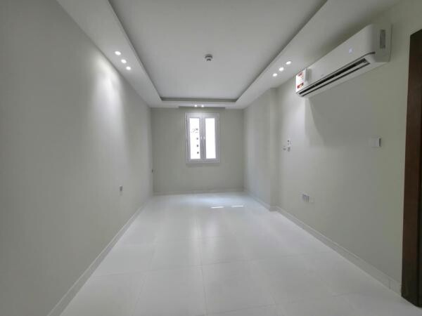 2 BHK UF APARTMENT | OLD AL GANIM - 4