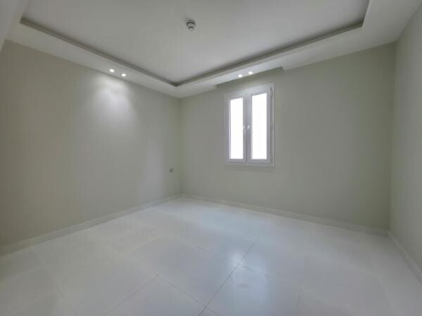 2 BHK UF APARTMENT | OLD AL GANIM - 6