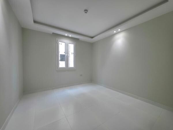 2 BHK UF APARTMENT | OLD AL GANIM - 3