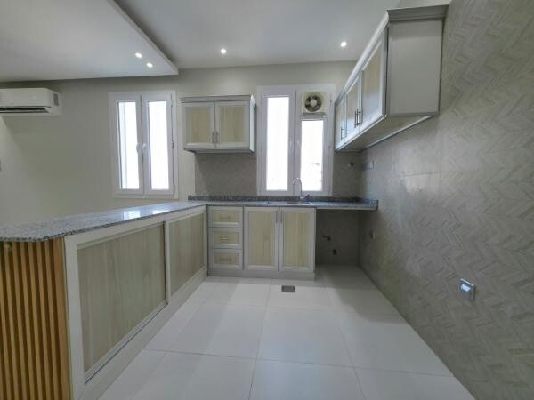 2 BHK UF APARTMENT | OLD AL GANIM - 9