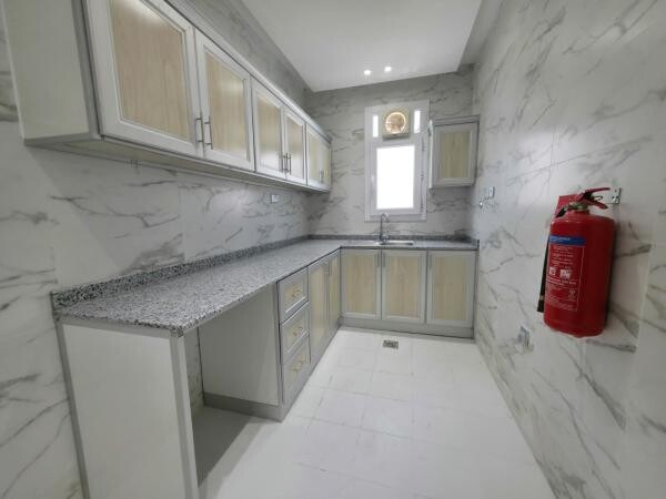 2 BHK UF APARTMENT | OLD AL GANIM - 10