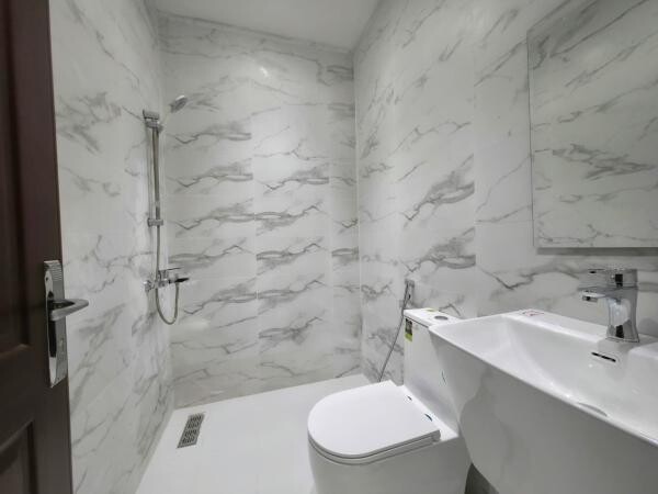 2 BHK UF APARTMENT | OLD AL GANIM - 14