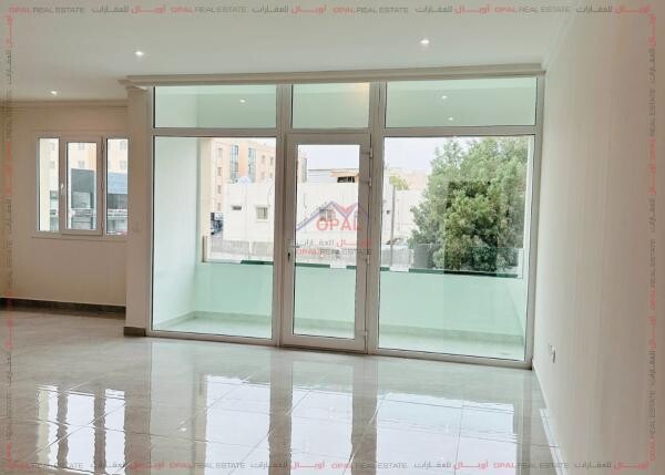 Apartments for Rent | Al Sadd - 7