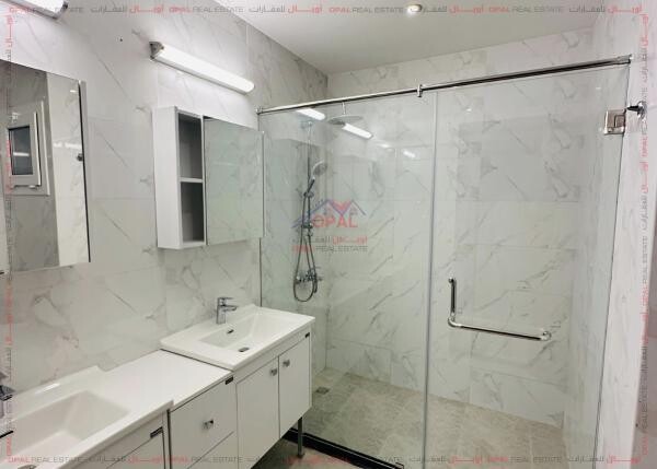 Apartments for Rent | Al Sadd - 4