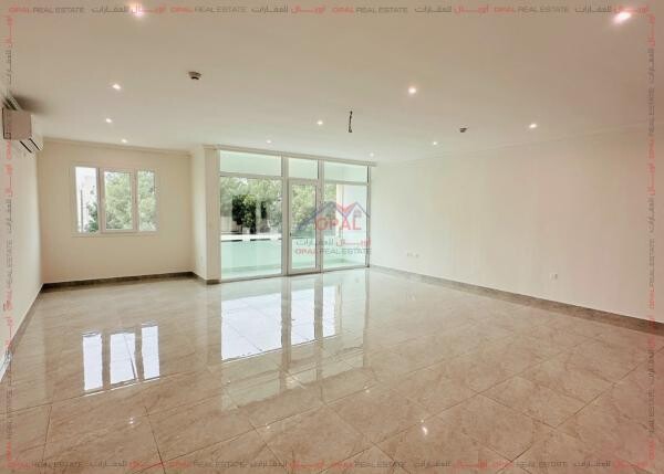Apartments for Rent | Al Sadd - 1