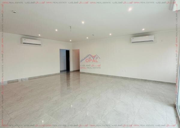 Apartments for Rent | Al Sadd - 8