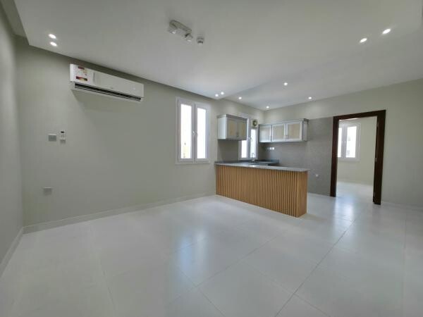 3 BHK UF APARTMENT | OLD AL GHANIM - 8