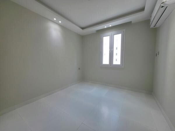 3 BHK UF APARTMENT | OLD AL GHANIM - 7