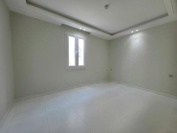 3 BHK UF APARTMENT | OLD AL GHANIM - 5