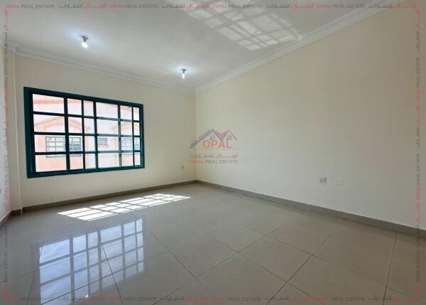 for Rent | Villa in Al Sakhama - 4