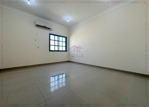 for Rent | Villa in Al Sakhama - 6