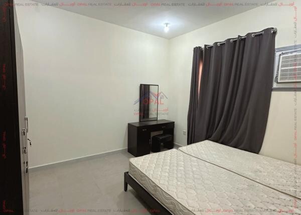 For Rent | Apartment in Al Muntazah - 2