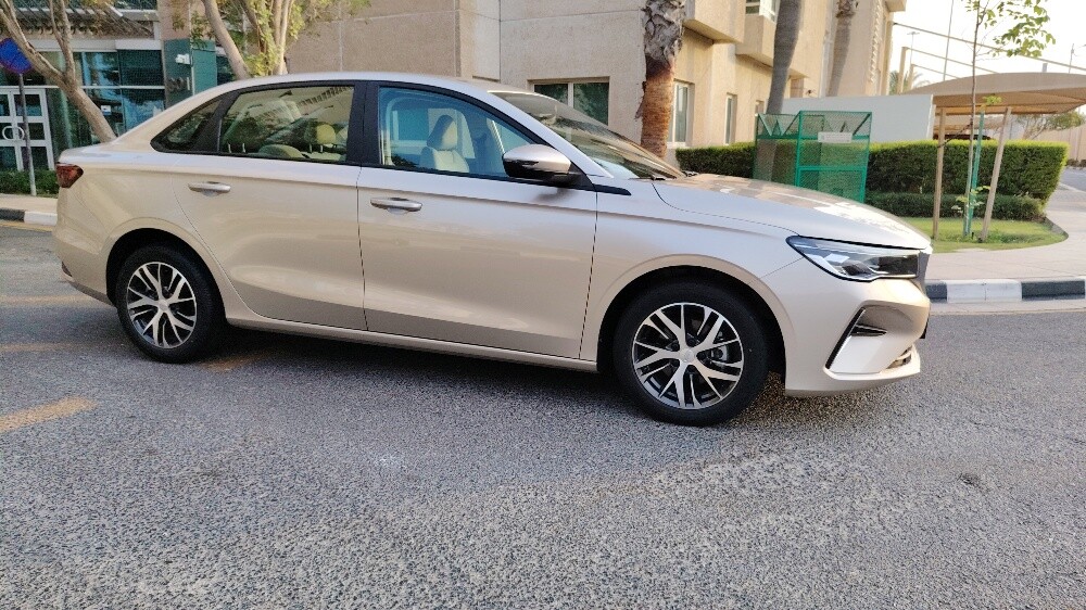 امجراند - 4