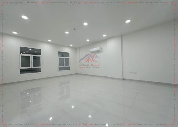 Apartment for Rent | Al Waab - 3